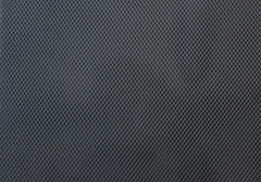 Office Chair, Adjustable Height, Swivel, Ergonomic, Armrests, Computer Desk, Work, Juvenile, Grey Mesh, Black Metal, Contemporary, Modern