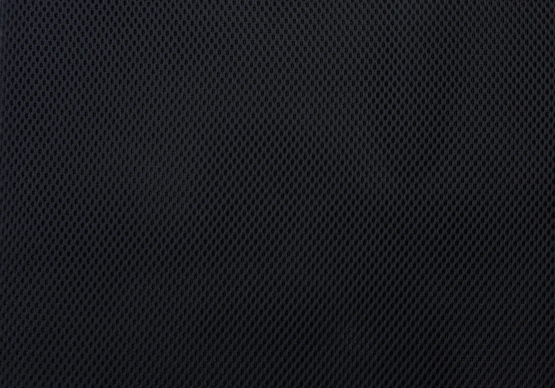 Office Chair, Adjustable Height, Swivel, Ergonomic, Armrests, Computer Desk, Work, Black Mesh, Black Metal, Contemporary, Modern