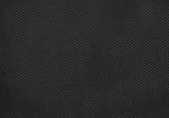 Office Chair, Adjustable Height, Swivel, Ergonomic, Armrests, Computer Desk, Work, Black Mesh, Black Metal, Contemporary, Modern