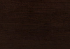 Computer Desk, Home Office, Laptop, Storage Drawers, 48"l, Work, Brown Laminate, Grey Metal, Contemporary, Modern