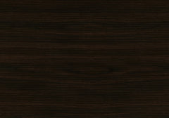 Computer Desk, Home Office, Corner, 58"l, L Shape, Work, Laptop, Brown Laminate, Black Metal, Contemporary, Modern