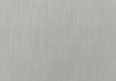 Curtain Panel, 2pcs Set, 54"w X 95"l, 100% Blackout, Grommet, Living Room, Bedroom, Kitchen, Grey Thermal Insulation Polyester, Contemporary, Modern
