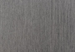Curtain Panel, 2pcs Set, 54"w X 95"l, 100% Blackout, Grommet, Living Room, Bedroom, Kitchen, Grey Thermal Insulation Polyester, Contemporary, Modern