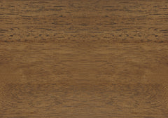Dining Chair, Set Of 2, Side, Upholstered, Kitchen, Dining Room, Brown Fabric, Walnut Wood Legs, Transitional