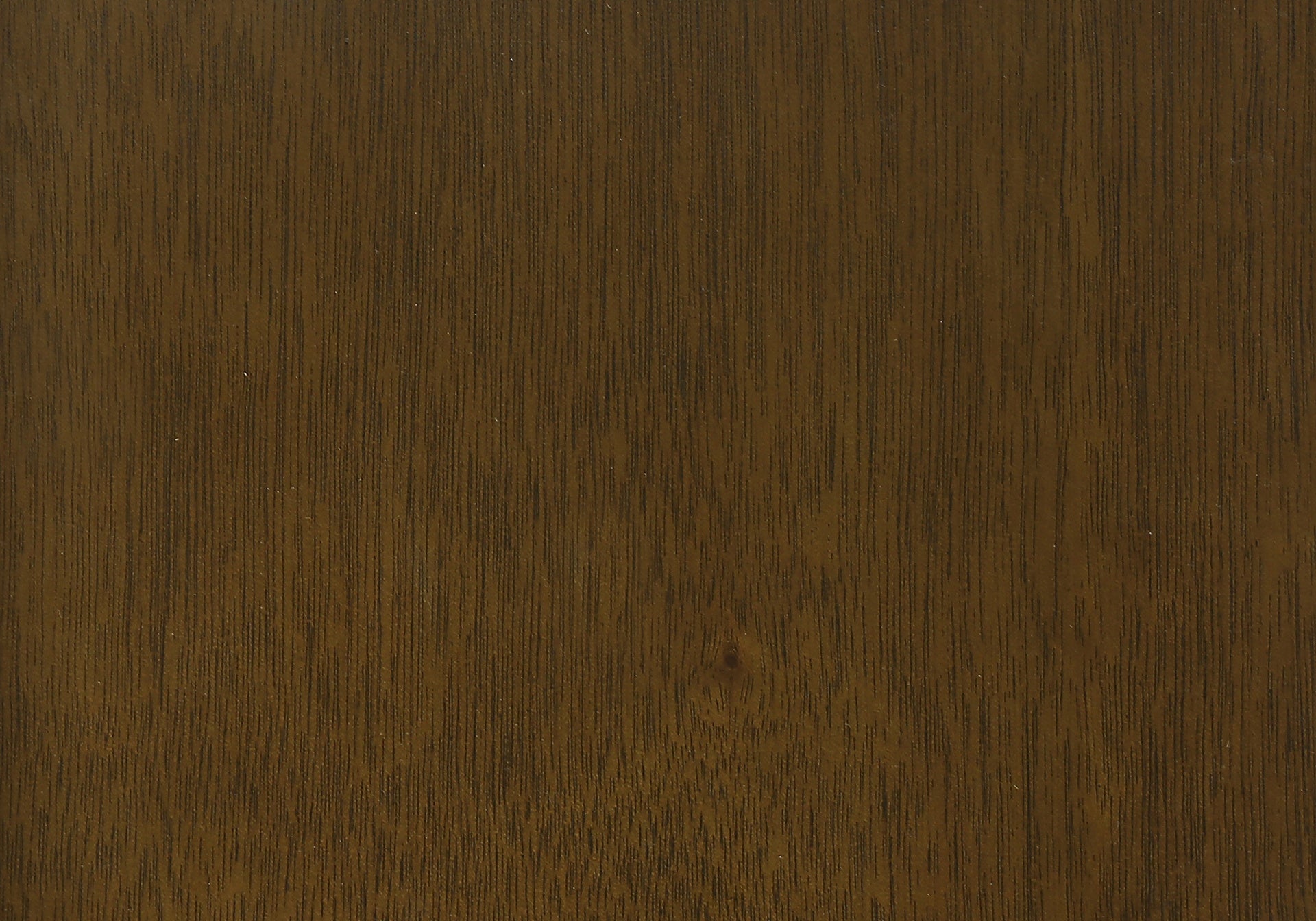 Dining Chair, 37" Height, Set Of 2, Upholstered, Side, Dining Room, Kitchen, Brown Solid Wood, Brown Fabric, Transitional
