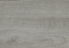 Accent Table, Console, Entryway, Narrow, Corner, Living Room, Bedroom, Grey Laminate, Black Metal, Contemporary, Modern