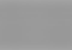 Coat Rack, Hall Tree, Free Standing, Hanging Bar, 6 Hooks, Entryway, 68"h, Bedroom, Grey Metal, Contemporary, Modern