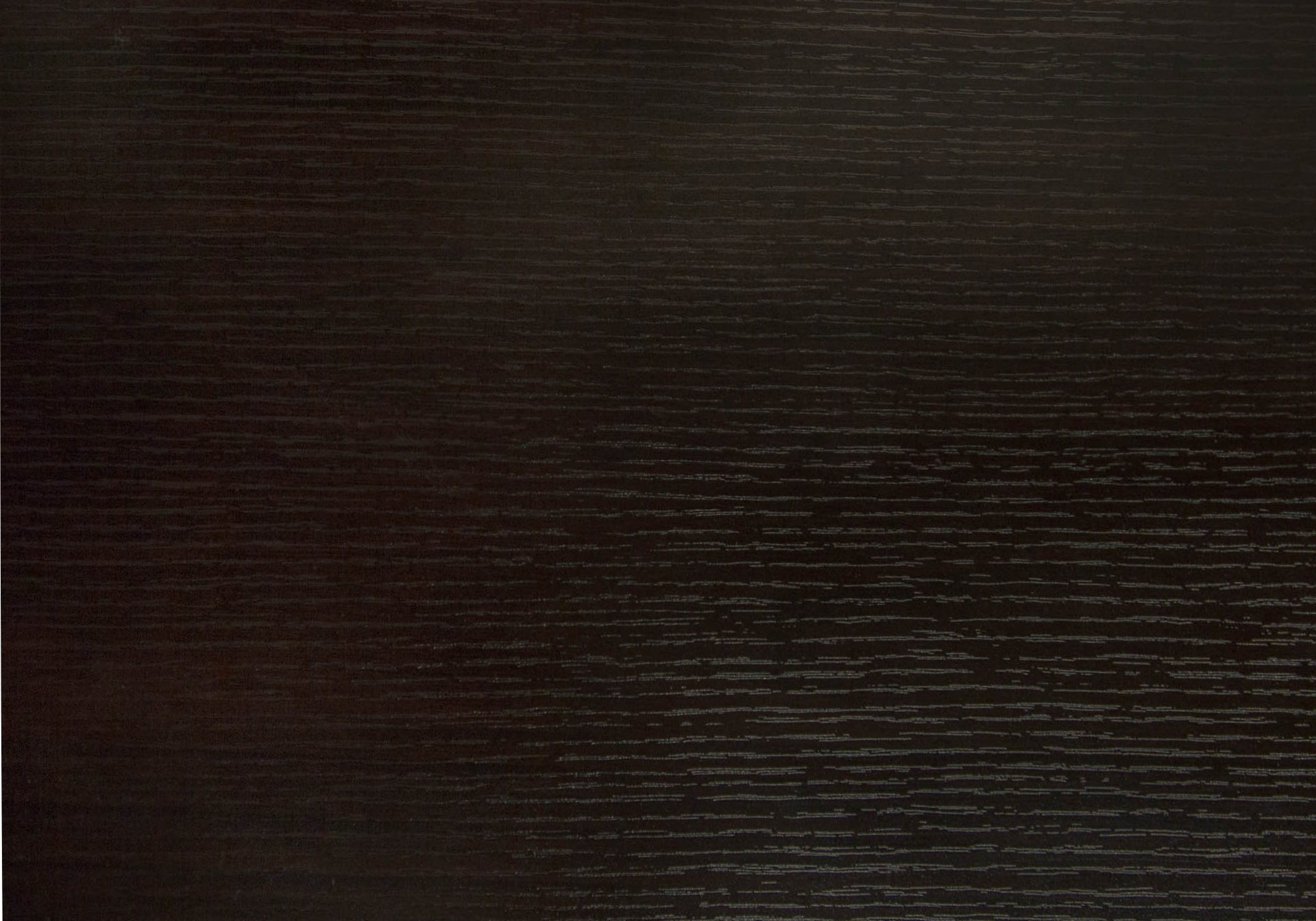 Accent Table, Console, Entryway, Narrow, Sofa, Living Room, Bedroom, Brown Laminate, Contemporary, Modern
