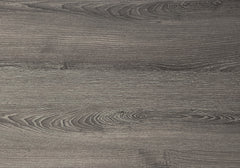 Accent Table, Console, Entryway, Narrow, Sofa, Living Room, Bedroom, Brown Laminate, Contemporary, Modern