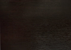 Accent Table, Side, End, Plant Stand, Square, Living Room, Bedroom, Brown Laminate, Contemporary, Modern