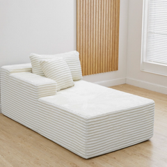 CO-009A-2L1R-White-2L