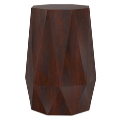 Kurt Side Table