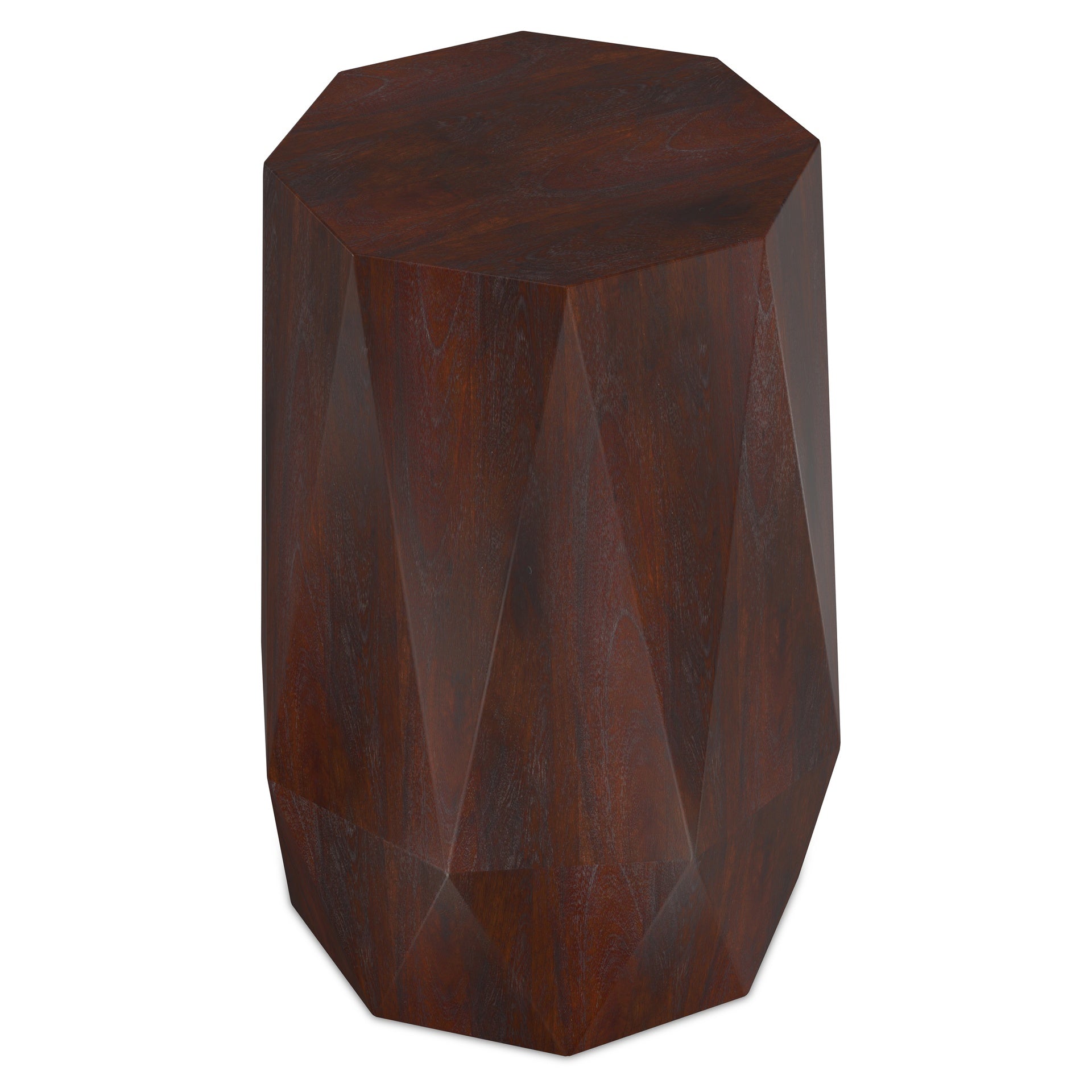 Kurt Side Table