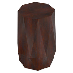 Kurt Side Table