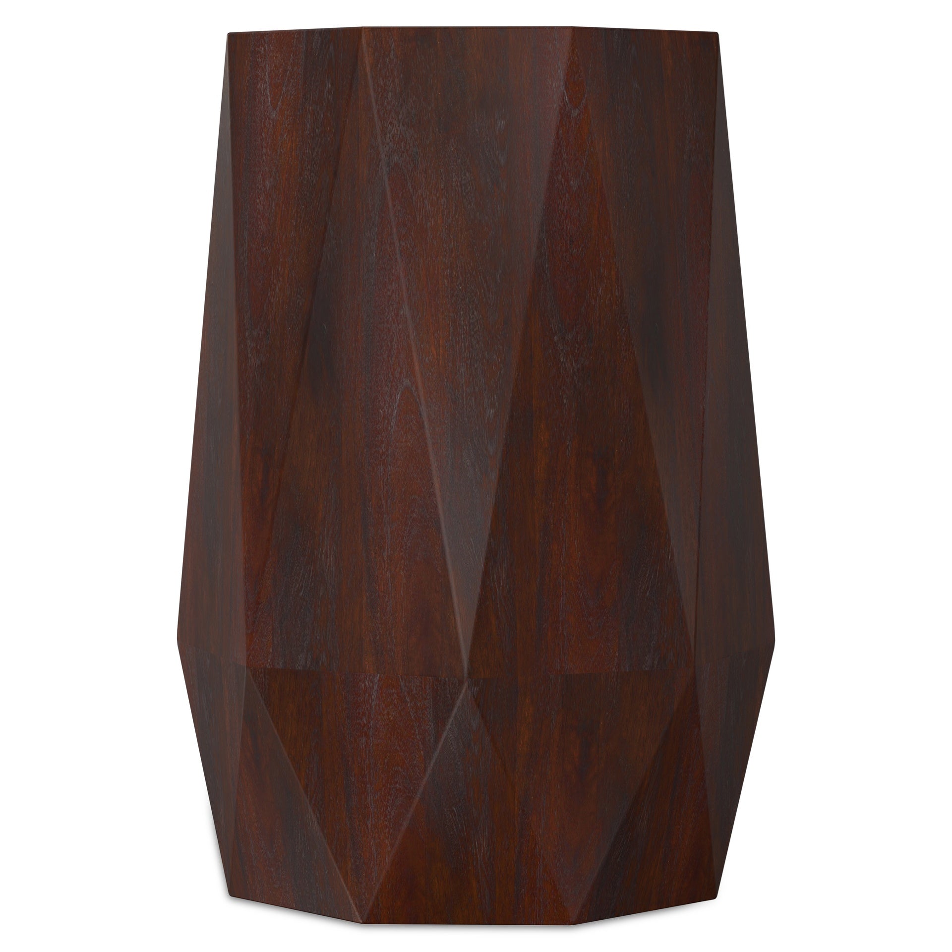 Kurt Side Table