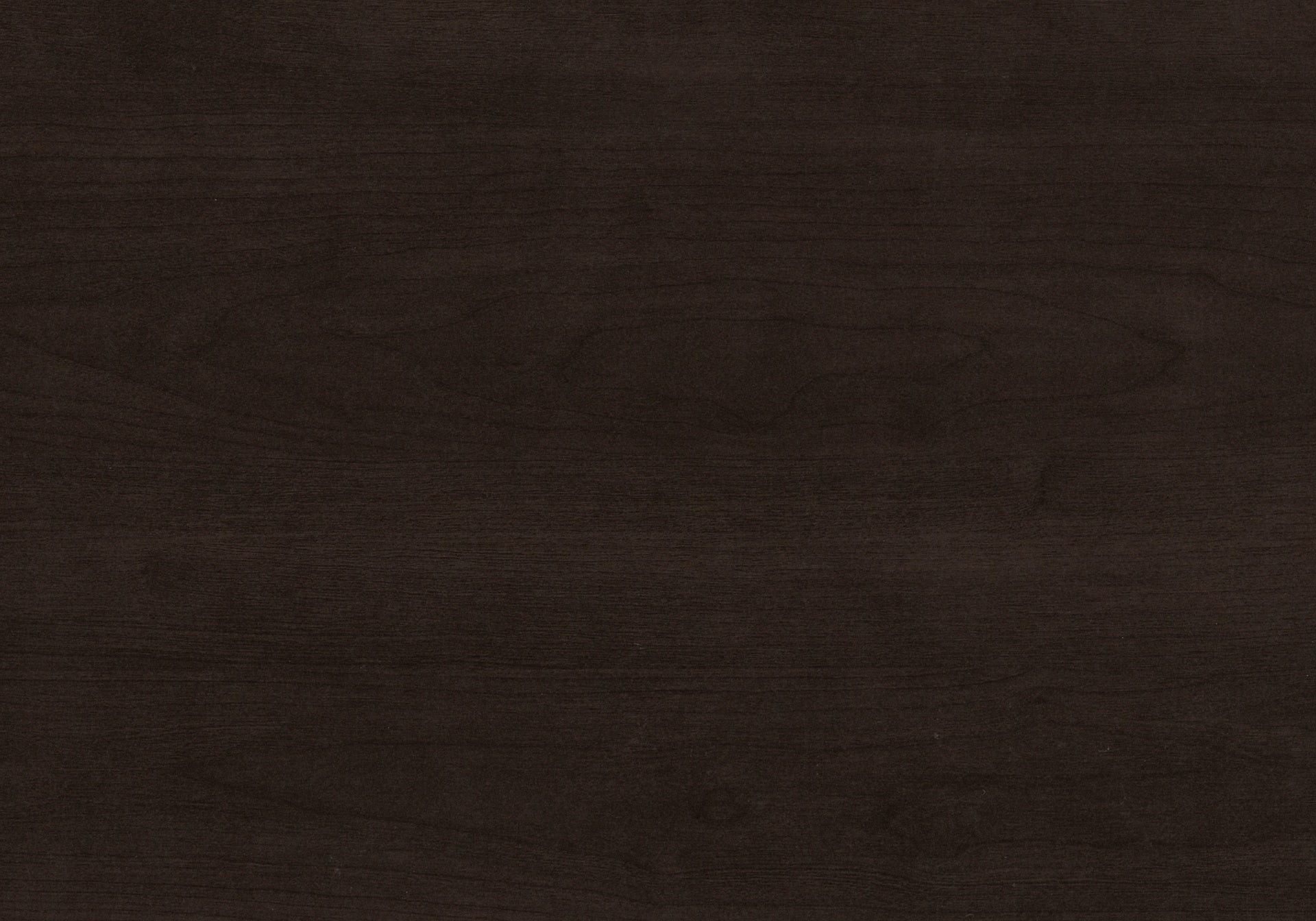 Bookshelf, Bookcase, 6 Tier, 72"h, Office, Bedroom, Brown Laminate, Transitional