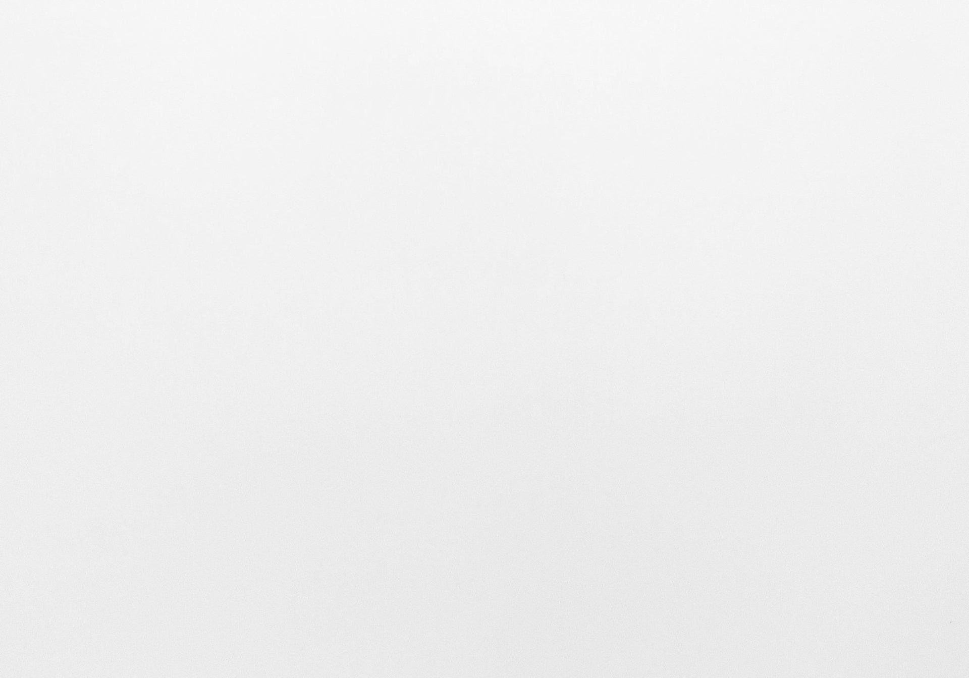 Accent Table, Console, Entryway, Narrow, Corner, Living Room, Bedroom, White Laminate, Contemporary, Modern