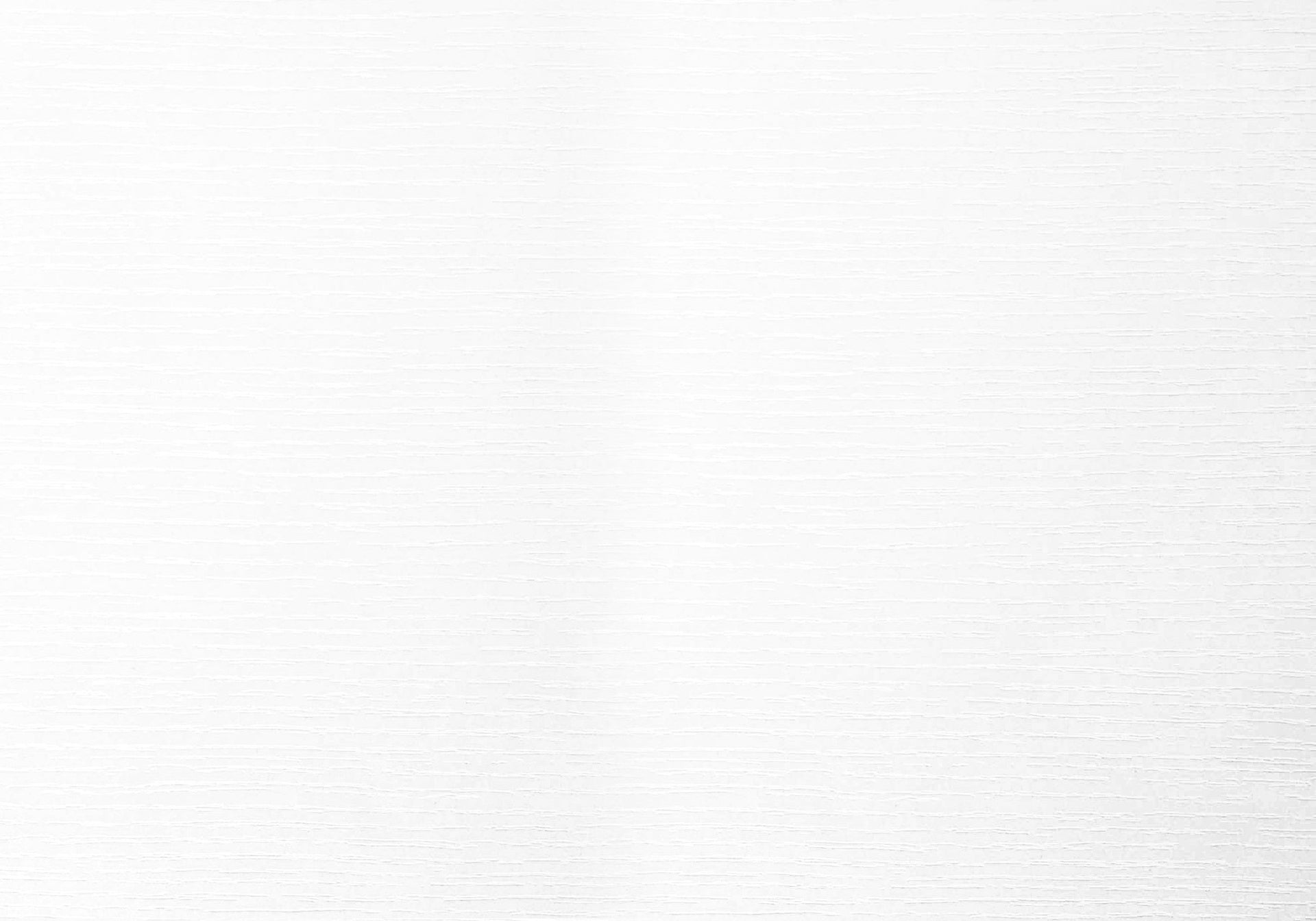 Accent Table, Side, End, Plant Stand, Square, Living Room, Bedroom, White Laminate, Contemporary, Modern