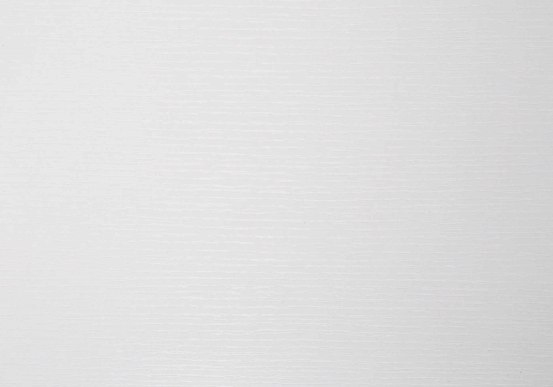 Accent Table, Side, End, Nightstand, Lamp, Living Room, Bedroom, White Laminate, Contemporary, Modern