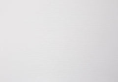 Accent Table, Side, End, Nightstand, Lamp, Living Room, Bedroom, White Laminate, Contemporary, Modern