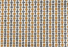 Pillows, Set Of 2, 18 X 18 Square, Insert Included, Decorative Throw, Accent, Sofa, Couch, Bedroom, Gold And Grey Hypoallergenic Polyester, Modern