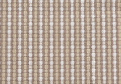 Pillows, Set Of 2, 18 X 18 Square, Insert Included, Decorative Throw, Accent, Sofa, Couch, Bedroom, Brown Hypoallergenic Polyester, Modern