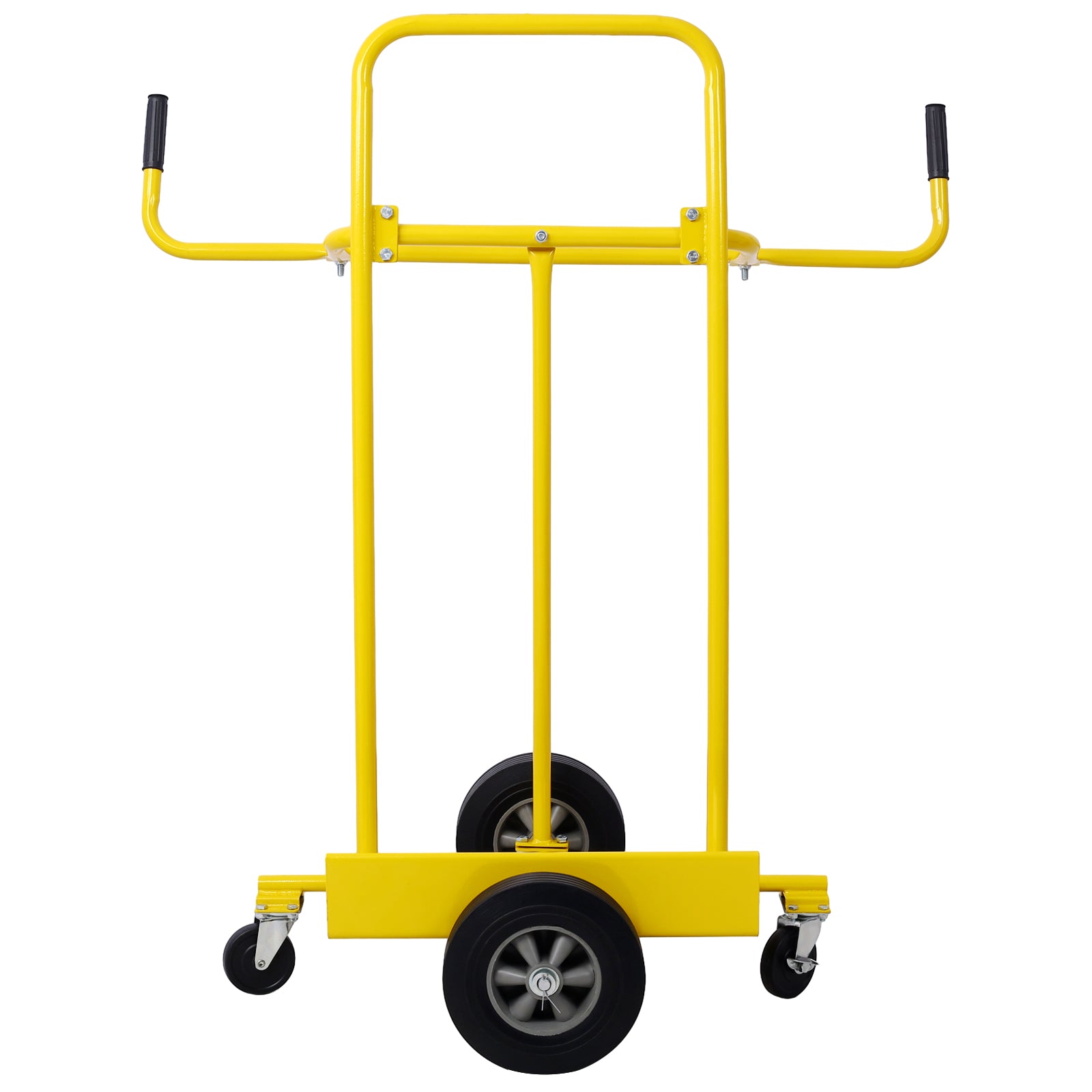 STEEL PANEL CART,Drywall Sheet Cart & Panel Dolly 1000lbs panel service cart