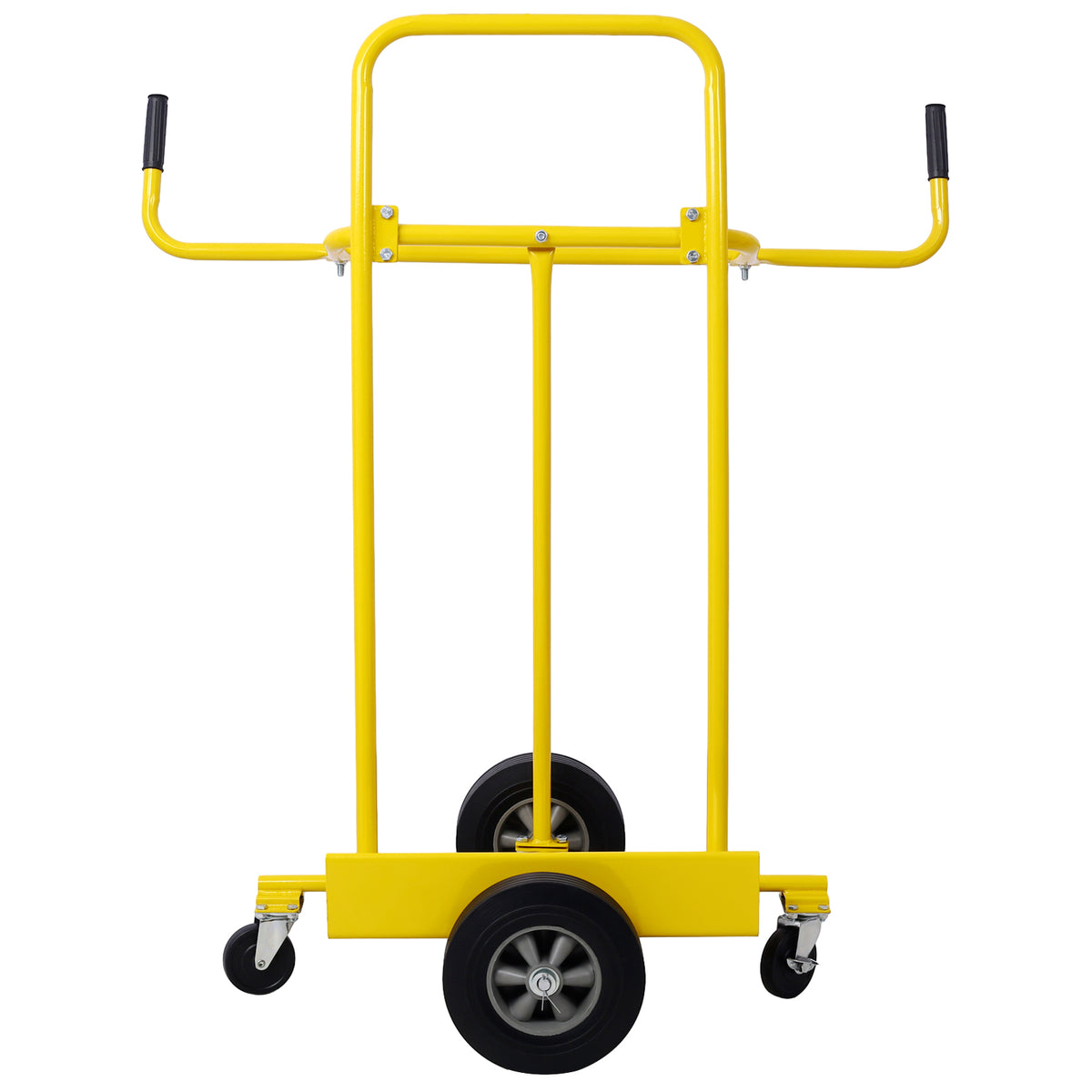 STEEL PANEL CART,Drywall Sheet Cart & Panel Dolly 1000lbs panel service cart