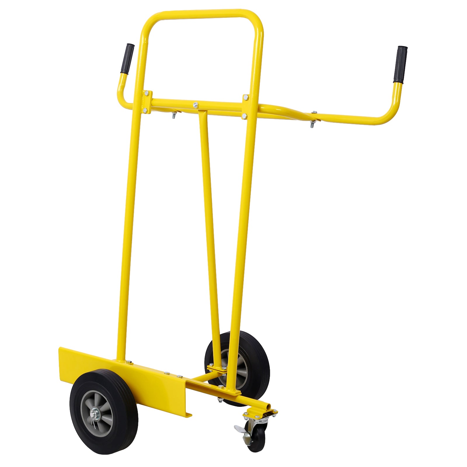 STEEL PANEL CART,Drywall Sheet Cart & Panel Dolly 1000lbs panel service cart