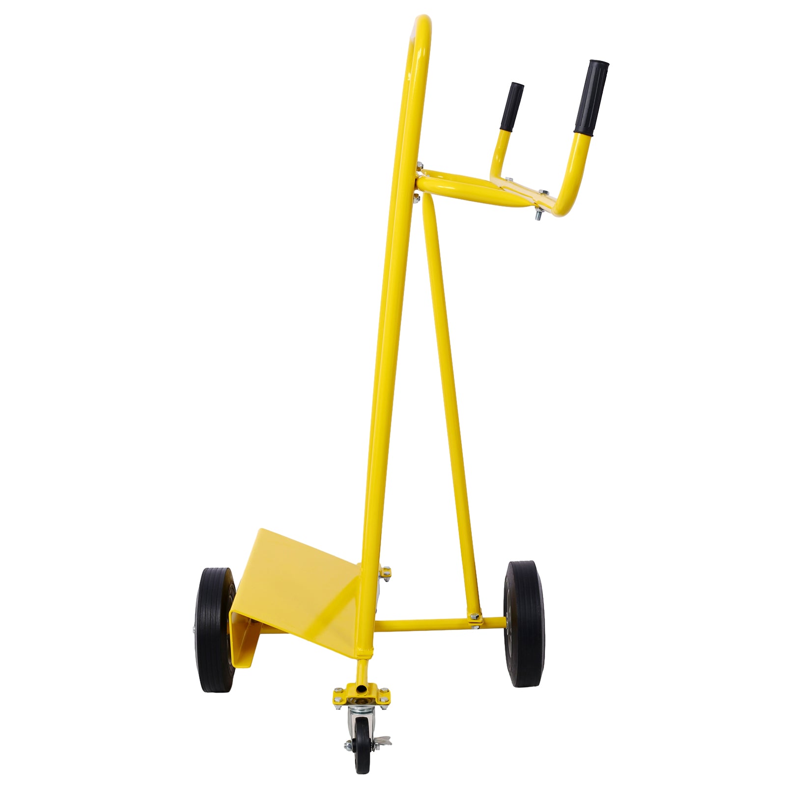 STEEL PANEL CART,Drywall Sheet Cart & Panel Dolly 1000lbs panel service cart