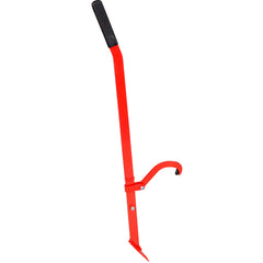 Tree Felling Lever 51inch ,heavy duty