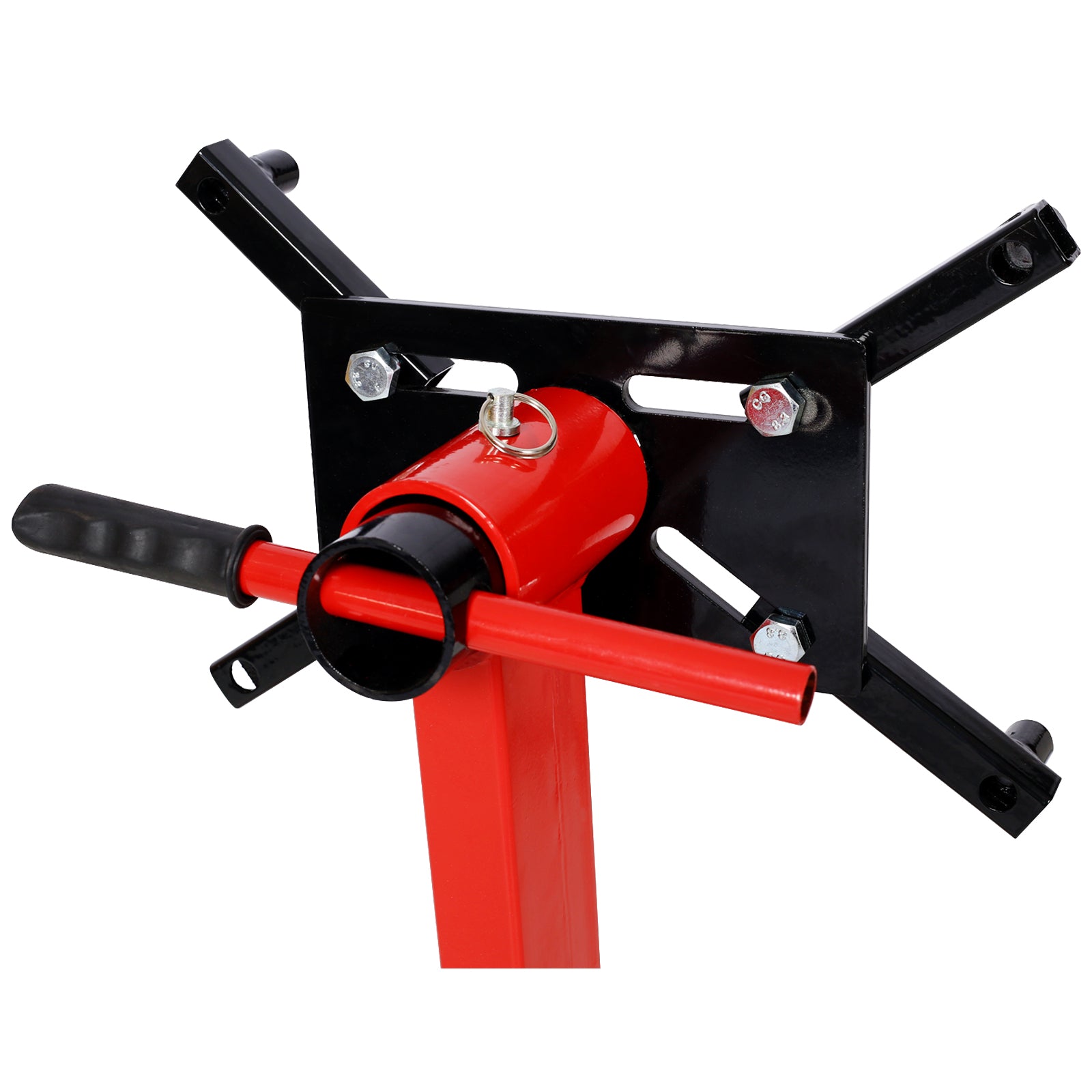 Engine stand,Vehicle Engine Block Stand,steel ratating head 1000lbs