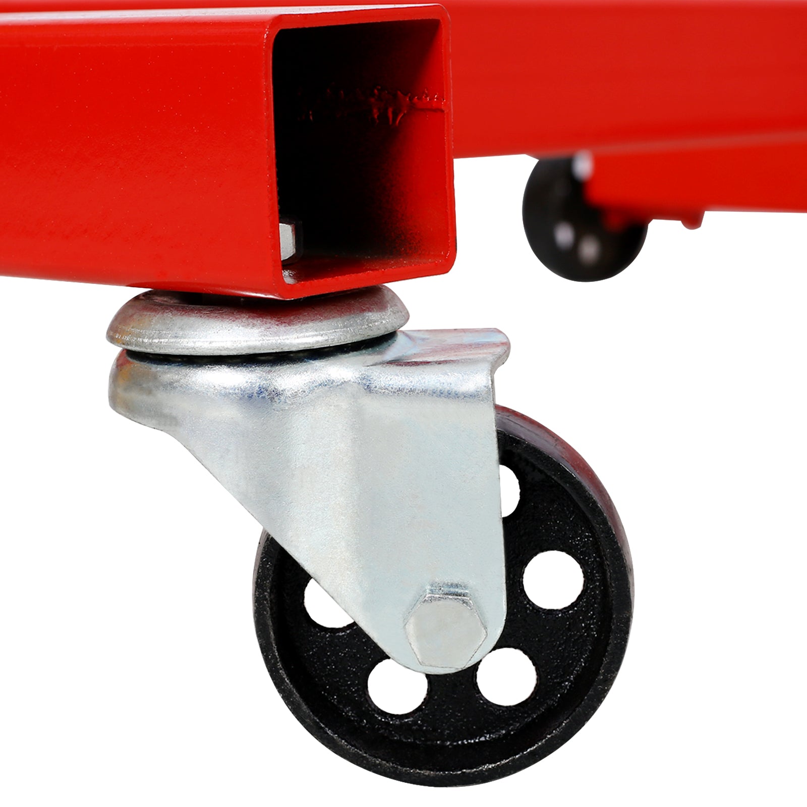 Engine stand,Vehicle Engine Block Stand,steel ratating head 1000lbs