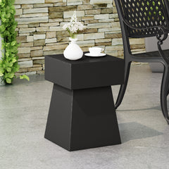 AESOP SIDE TABLE