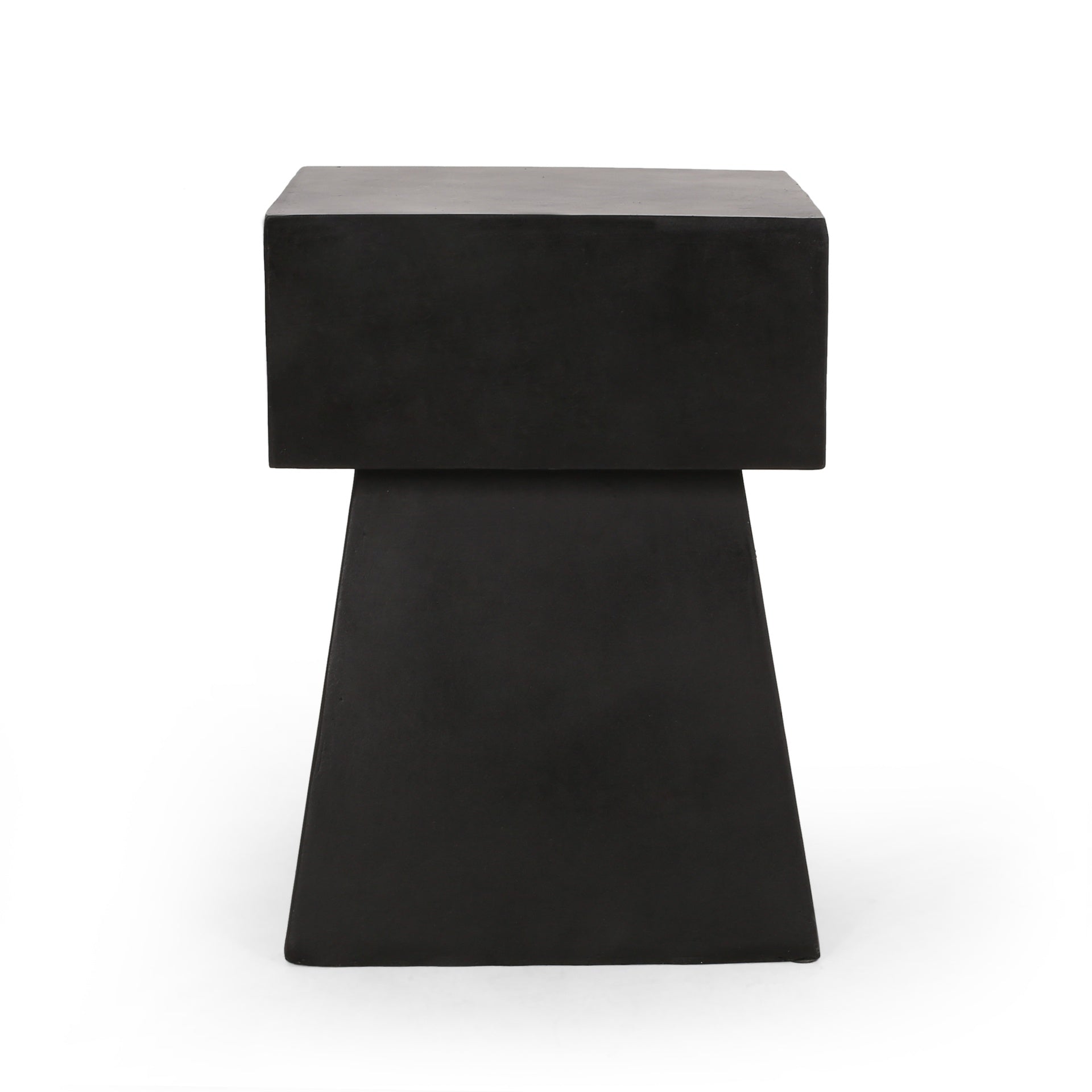 AESOP SIDE TABLE