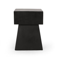 AESOP SIDE TABLE