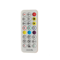 Corner Bed Frame Twin Daybed with Storage Drawers, Metal Platform Bed Frame with LED Light, Black