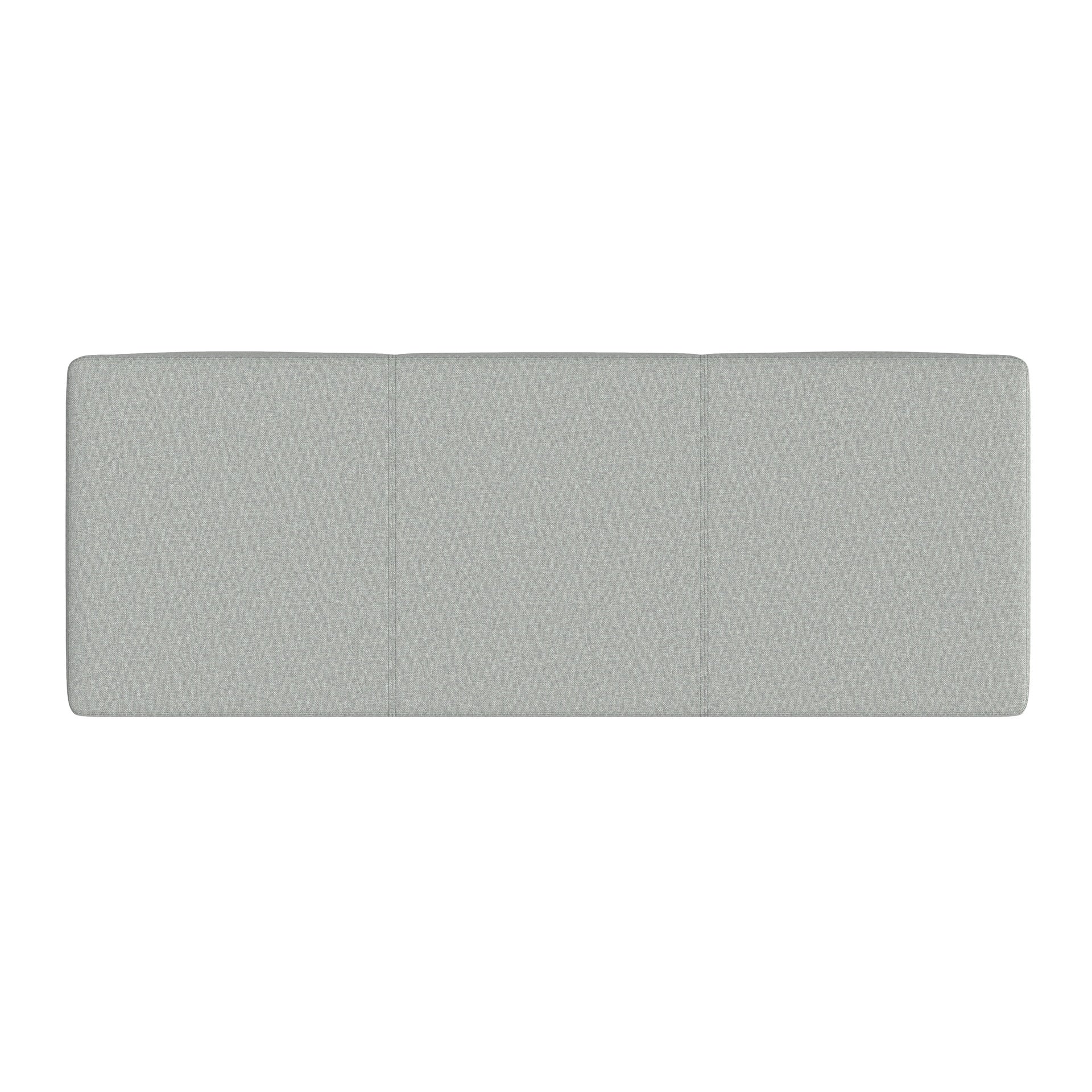 Avalon Storage Ottoman Bench