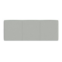 Avalon Storage Ottoman Bench