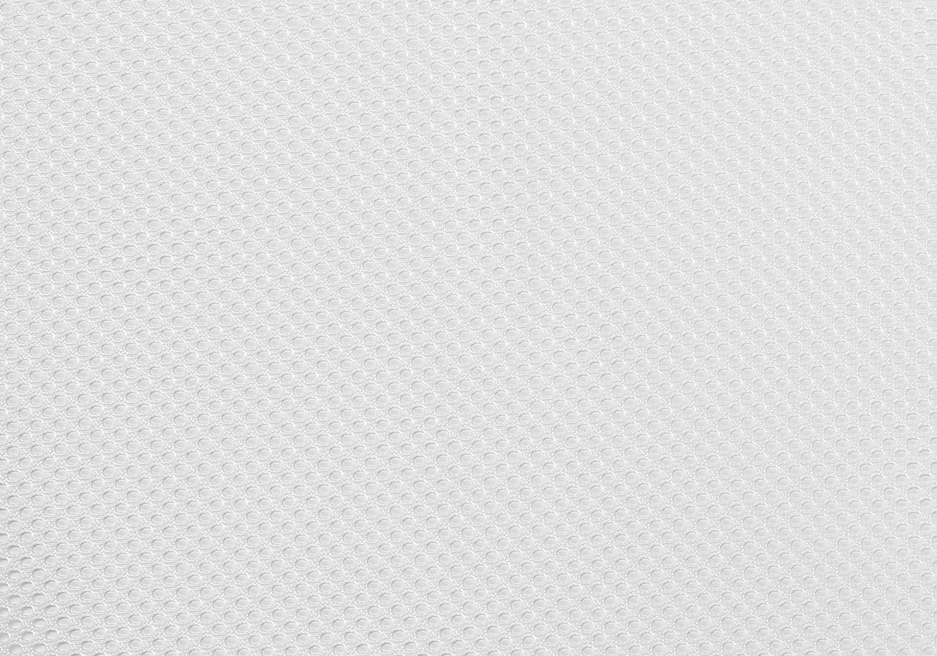 Office Chair, Adjustable Height, Swivel, Ergonomic, Armrests, Computer Desk, Work, White Mesh, Chrome Metal, Contemporary, Modern