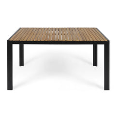 PAVILION 59 DINING TABLE