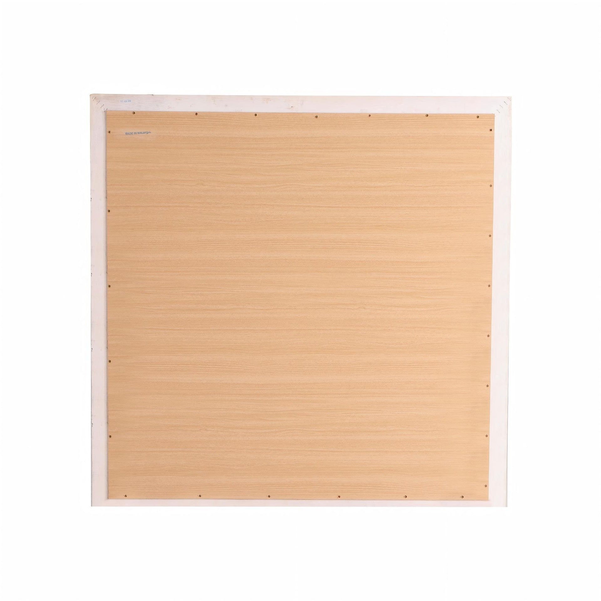 Burlington G2490-M Mirror , White