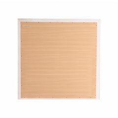 Burlington G2490-M Mirror , White