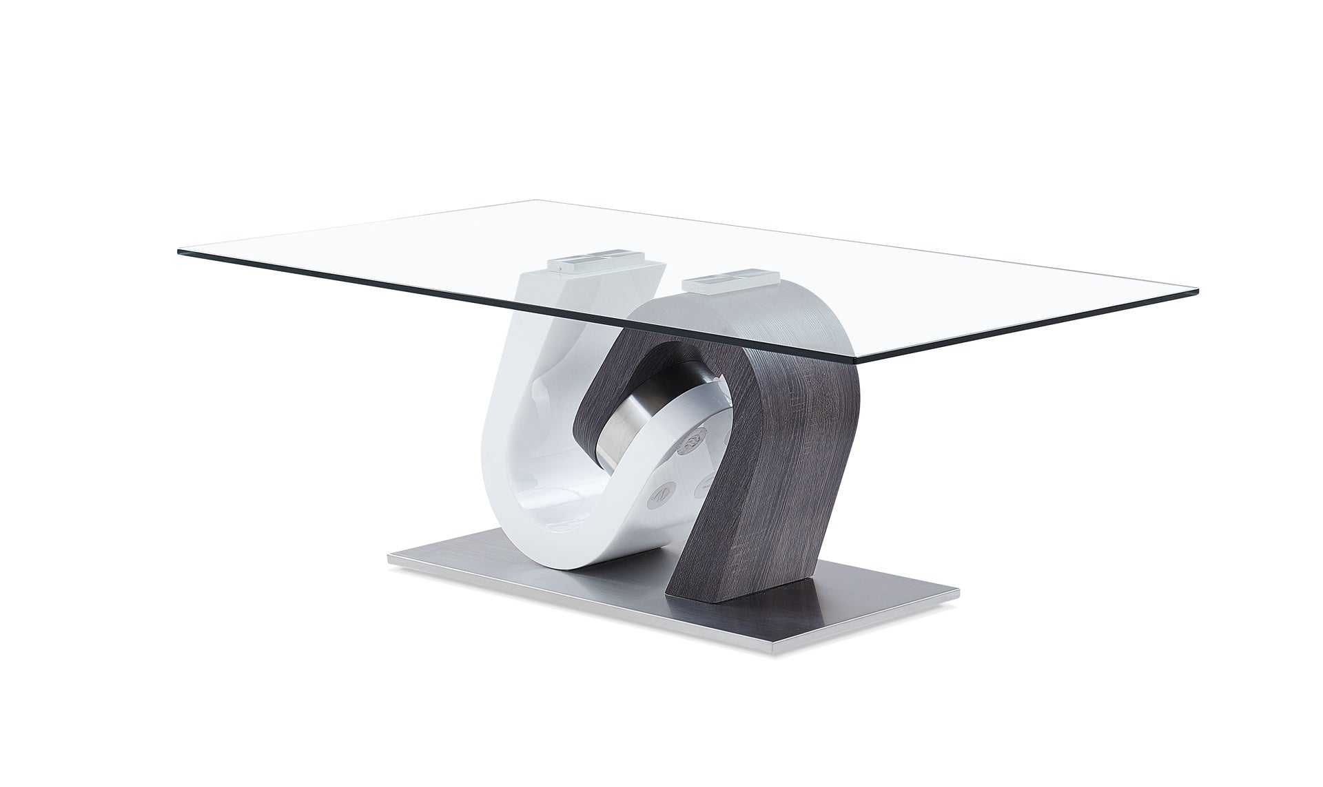 ROCKY COFFEE TABLE