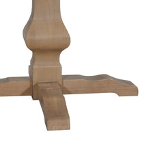 ROUND DINING TABLE 70935.00