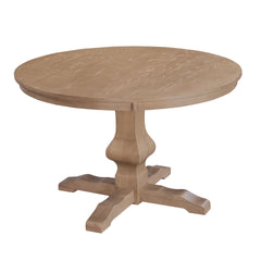 ROUND DINING TABLE 70935.00