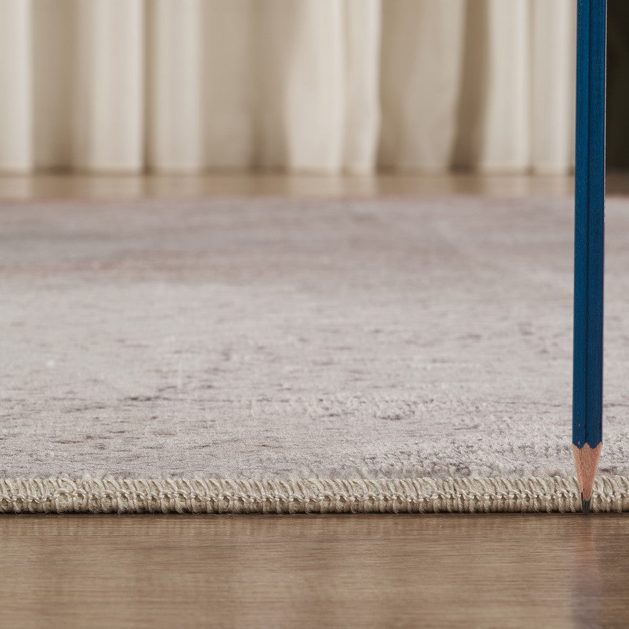 Artistic GC_TRE8018 Multi 5 ft. 3 in. x 7 ft. 3 in. Area Rug
