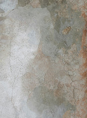 Artistic GC_TRE8018 Multi 5 ft. 3 in. x 7 ft. 3 in. Area Rug