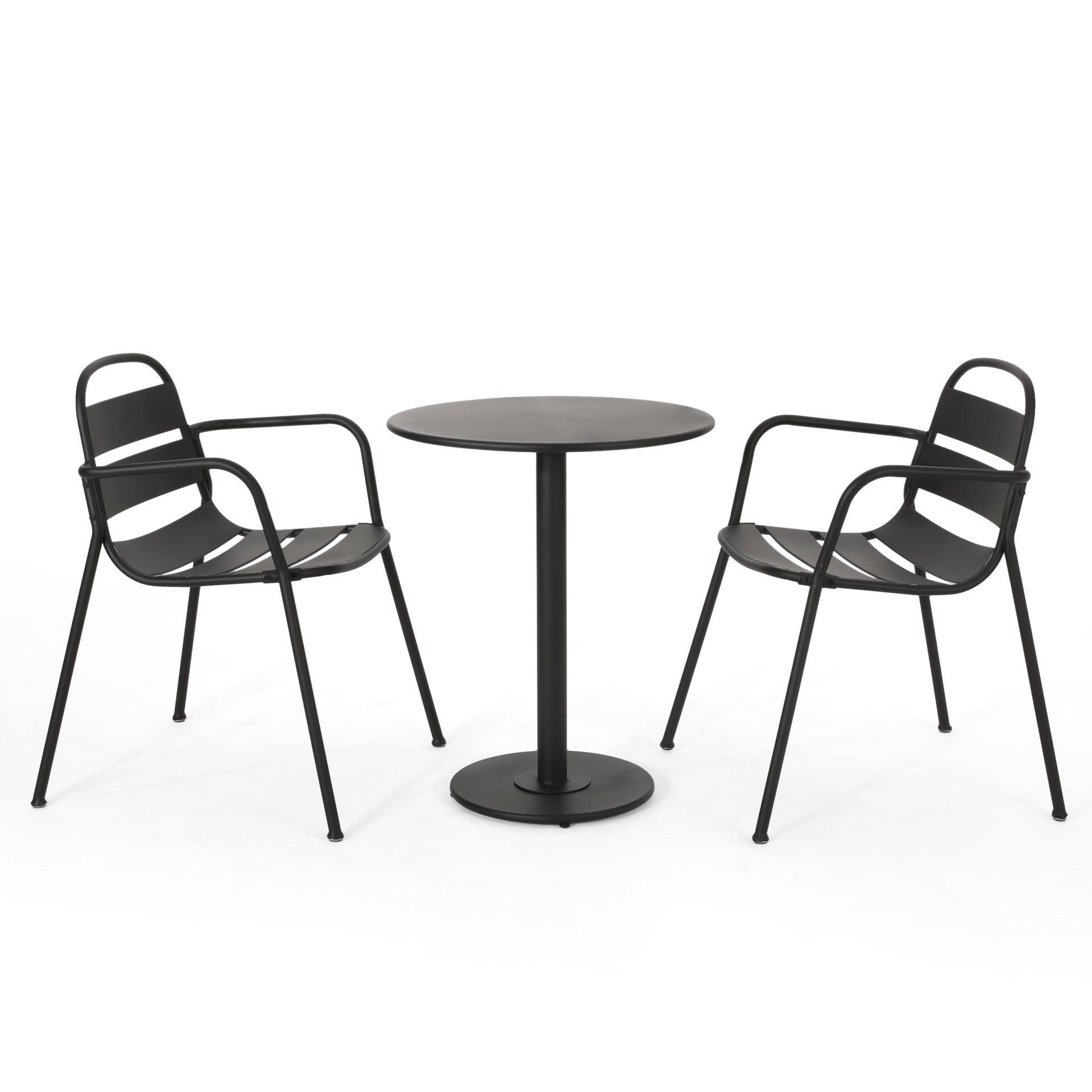 TERRA NOVA BISTRO SET