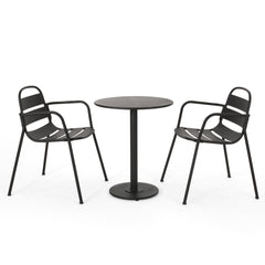 TERRA NOVA BISTRO SET